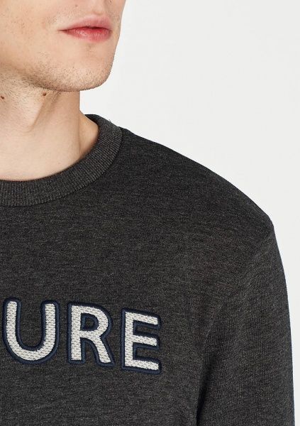 Джемпер Mavi knitted sweatshirt 065800-29758 р. L