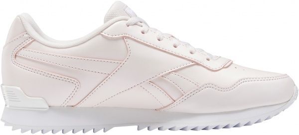 Кроссовки Reebok ROYAL GLIDE FV0120 р.UK 6