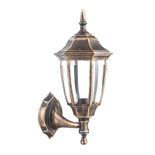 Світильник Lamperia P341 НС 06