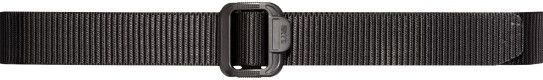 Пояс 5.11 Tactical TDU Belt - 1.5