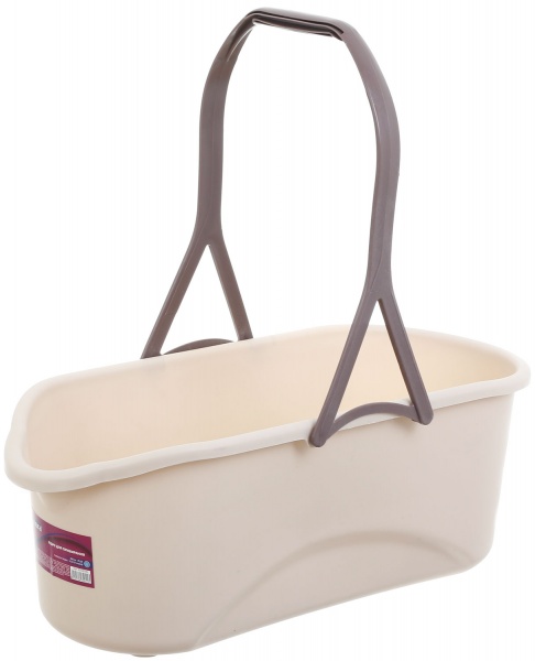 Відро для підлоги Fiora® NFA-09 