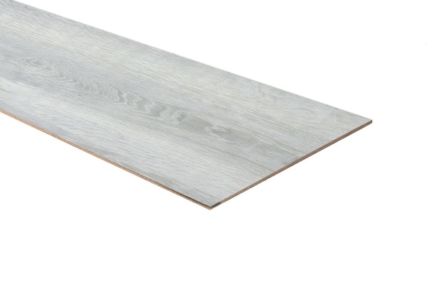 Вагонка ДВП (МДФ) ОМиС Триумф дуб орион серый 2480x238x5 мм