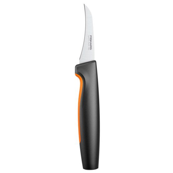 Ніж шефа для овочів Fiskars FF 1057545