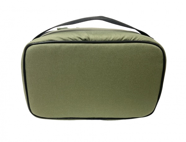 Чехол Novator GR-1970 27 см для 2х катушек от 3000 до 5000