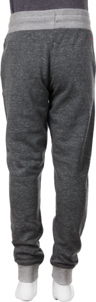 Штани Energetics Susi III 258494-021 р. 116 сірий