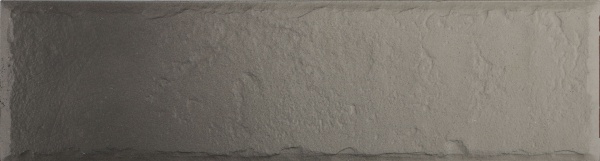 Клінкерна плитка OLD CASTLE GREY 24,5x6,5 Cerrad