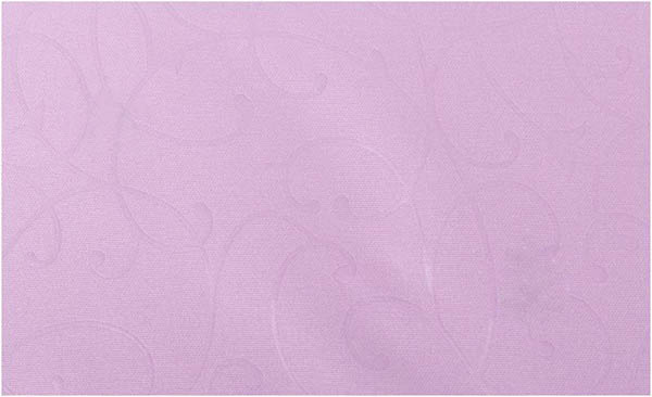 Подушка 70x70 см силікон Ярослав