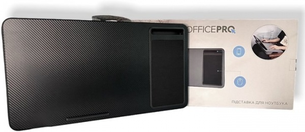 Столик для ноутбука GamePro OfficePro (CP615) 