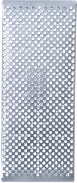 Полотно для рашпіля BauGut 350х150 мм 1 шт. BT-573-01-00