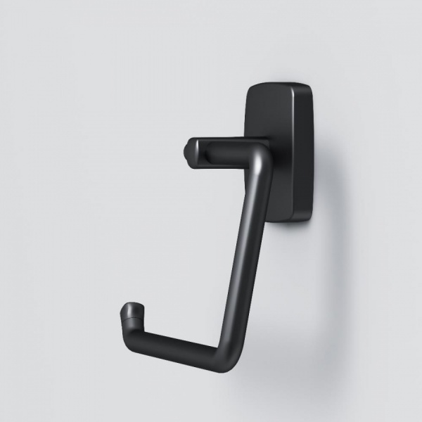 Тримач для туалетного паперу AM.PM A9034122 Gem