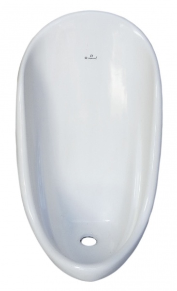 Писсуар Large Urinal