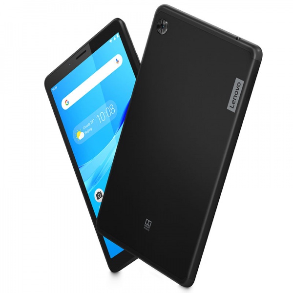 Планшет Lenovo Tab M7 TB-7305X 7