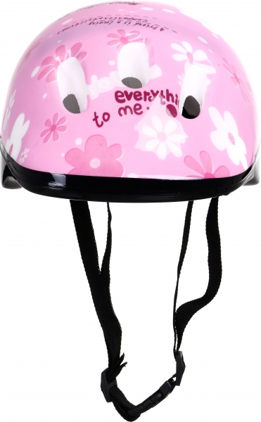 Шолом MERX Limited велосипедний 25х12х32 см MX0268573 в асортименті