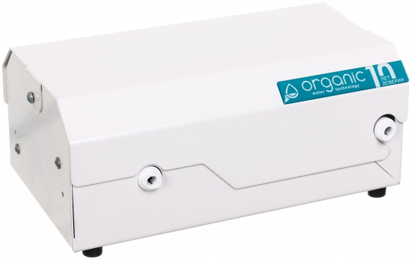 Помпа для воды Organic систем обратного осмоса Organic