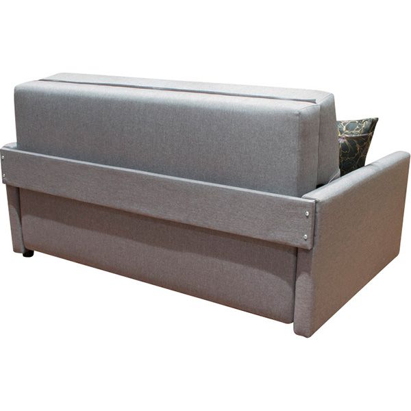 Диван прямий Embawood Бостон Софт 1560x1050x870 мм