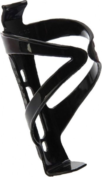 Тримач для фляги SHJ-002 чорний