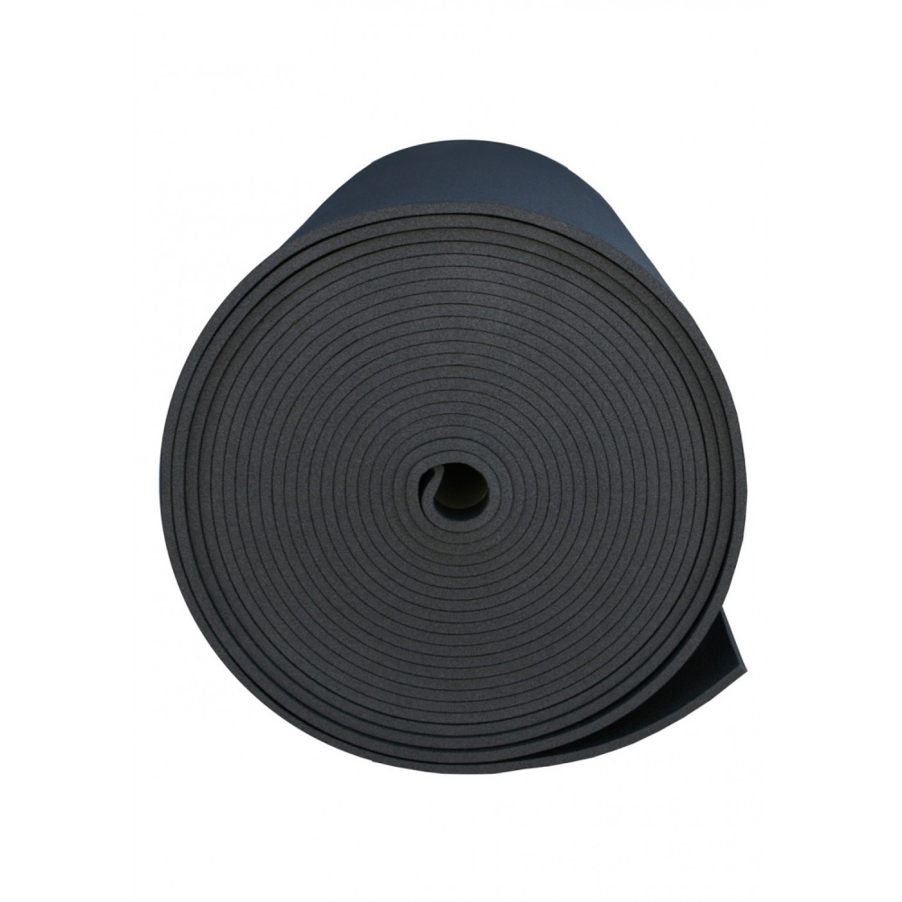 Полотно ППЕ FOAMEX XPE 1 м 20 мм