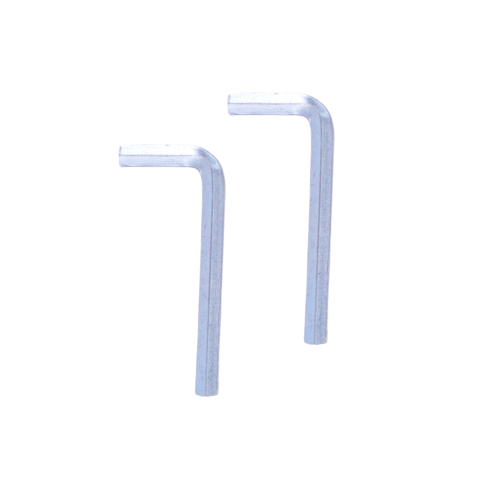 Роликові ковзани Shantou L RL25503 р. 38-41 в асортименті