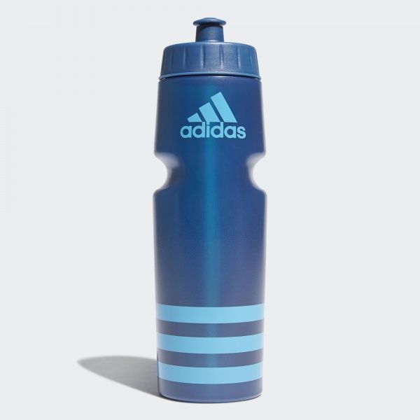 Пляшка 0,75 мл Adidas DU0187