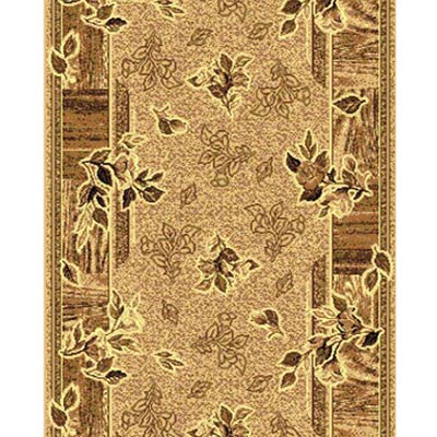 Дорожка Карат Gold runner 300/12 60 см