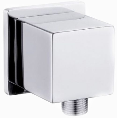 Шлангове з'єднання Imprese HC02