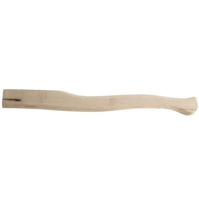 Топорище Modeco МN-64-015-A 70 cм