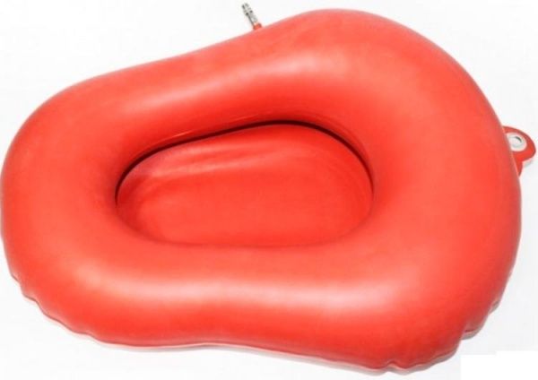 Судно подкладное резиновое MEDOK RD-CARE-2