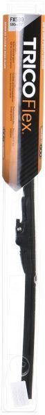 Щітка склоочисника TRICO Flex FX530 530 мм 1 шт.