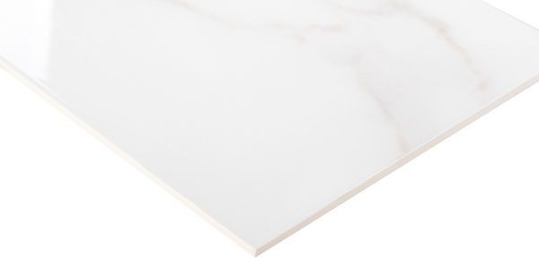 Плитка Allore Group Calacatta White M 31х61 NR Glossy 2 (72,48) 