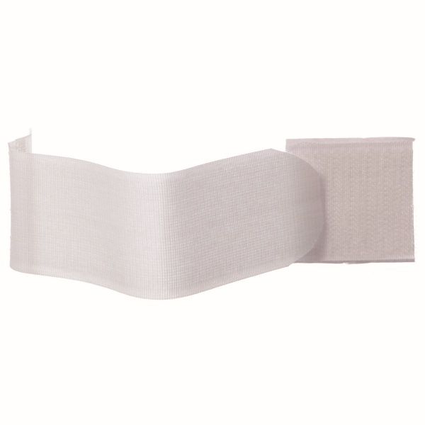 Ограничитель открытия створок самоклеющий Dream Baby F105 1 шт.