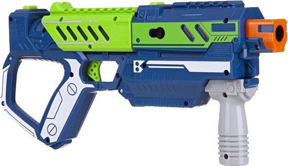 Игровой набор Silverlit зброяLazer M.A.D. 86848