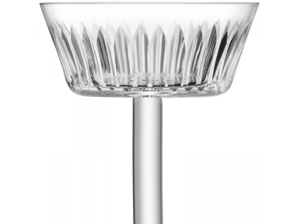 Набор бокалов для шампанского Tatra 150 мл 4 шт. G1405-08-194 150 мл 4 шт. LSA 