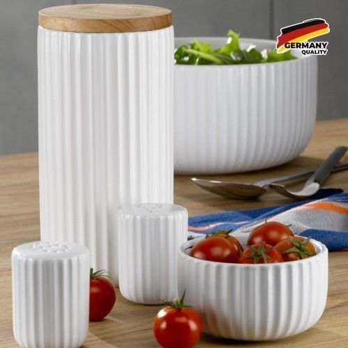 Салатник Maila 23 см 12487 Kela