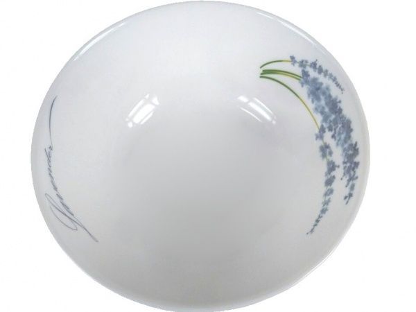 Салатник 18 см Lavender Maison Forine