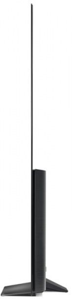 Телевізор LG OLED55B9SLA