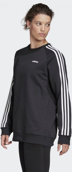 Джемпер Adidas ESS BF CREW FN5782 р. XS