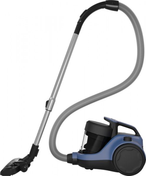 Пылесос Electrolux ECC21-4SB 