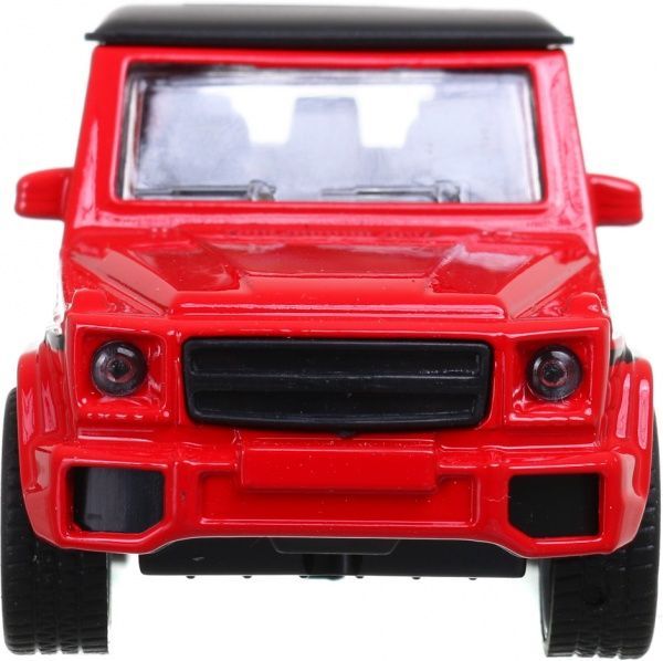 Автомодель АвтоСвіт 1:32 Машинка AS-1892 у асортименті AS-1892