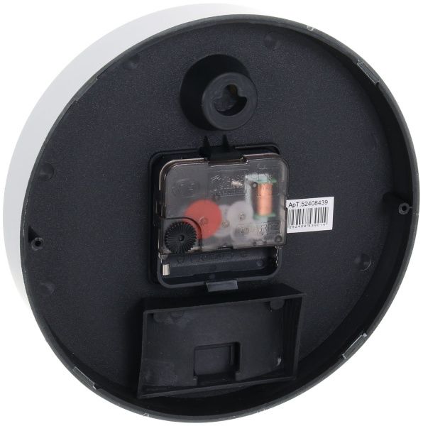 Часы настенные Time Timing 3271-W