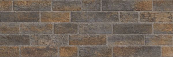 Плитка Ceramika Paradyz Alchemia Khaki Struktura 29,8х89,8 см 