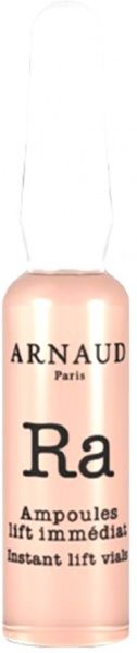 Ампули для обличчя Arnaud Eclat Jeunesse 1 мл 5 шт.