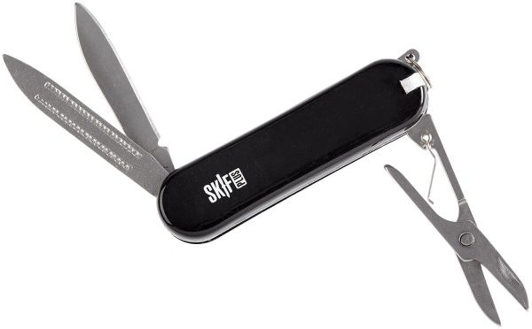 Мультитул Skif Plus Trinket 63.01.44