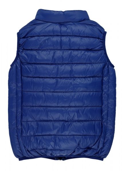 Жилет дитячий JOIKS р.158 синій JD-08/158 