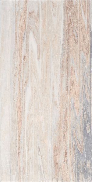 Панель керамическая отопительная Teploceramic ТСМ 600 (695542)