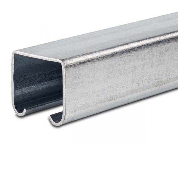 Профіль сталевий Новатор для подвісної системи 150 3 м 