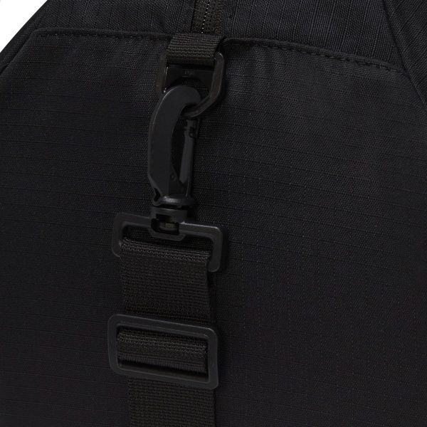 Сумка Nike Gym Club DA1746-010 черный 