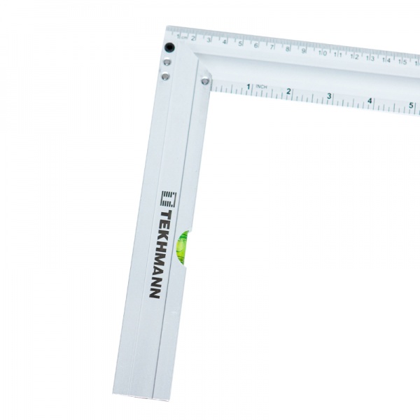 Кутник Tekhmann 9000450