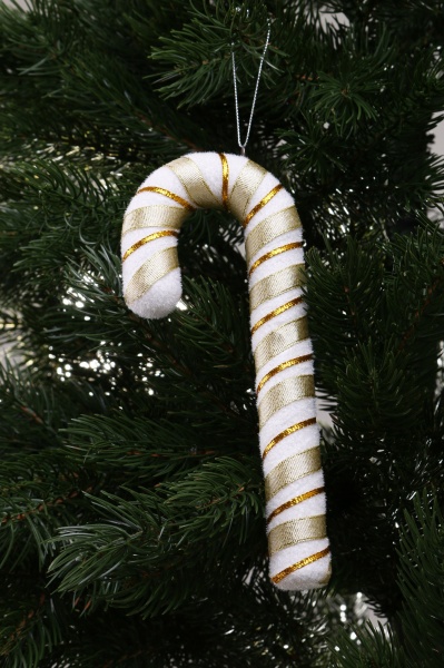 Елочный набор Комплект № 109 6 шт./уп.