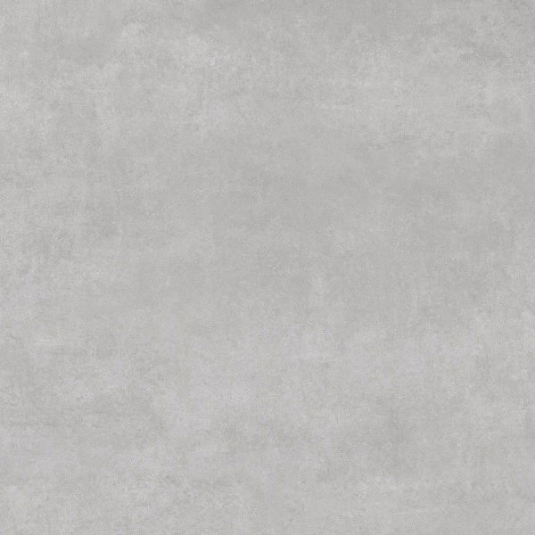 Плитка Allore Group Concrete White F P R Mat 120x120 