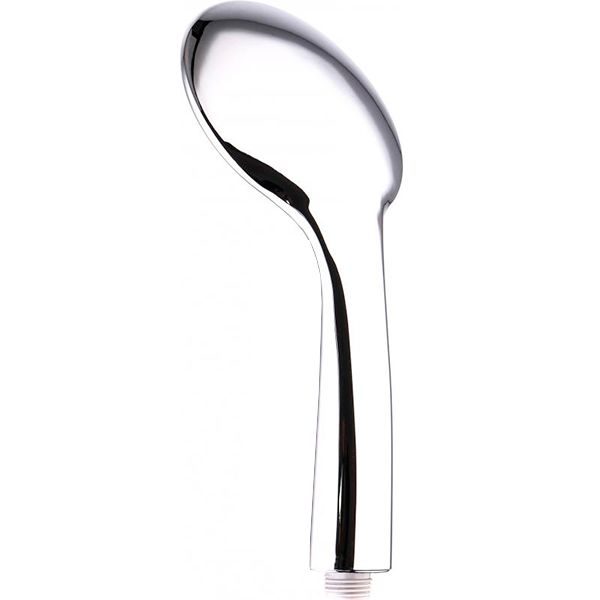 Ручной душ Deante Neo Lobo NBY 051S 